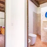Villa Luxury With Pool, Stunning Location
