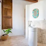 Villa Luxury With Pool, Stunning Location San Ginesio