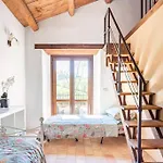 Villa Luxury With Pool, Stunning Location