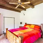 Luxury With Pool, Stunning Location Villa San Ginesio