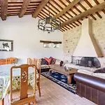 Villa Luxury With Pool, Stunning Location San Ginesio