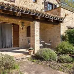 Luxury With Pool, Stunning Location * San Ginesio