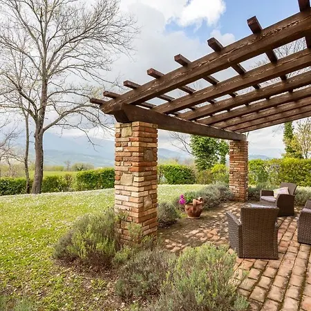 Villa Luxury With Pool, Stunning Location *