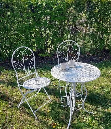 Luxury With Pool, Stunning Location 别墅 San Ginesio