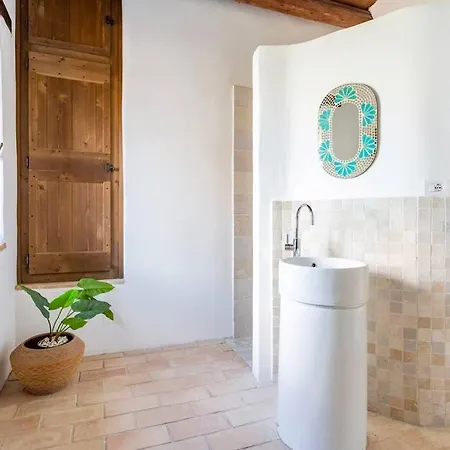 Villa Luxury With Pool, Stunning Location San Ginesio