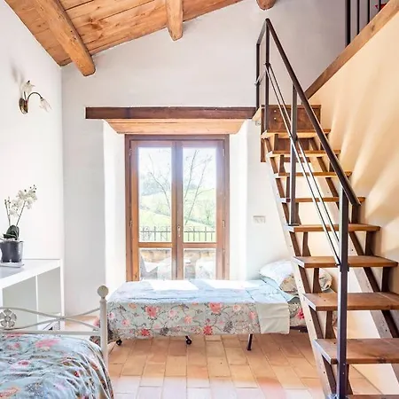 别墅 Luxury With Pool, Stunning Location