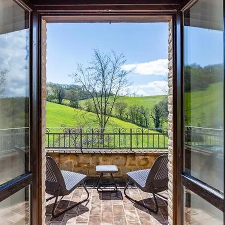 Βίλα Luxury With Pool, Stunning Location *