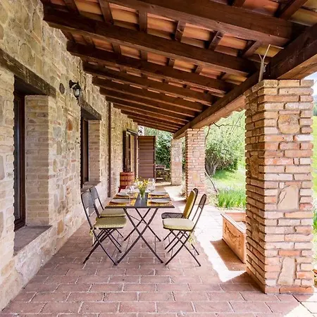 别墅 Luxury With Pool, Stunning Location *